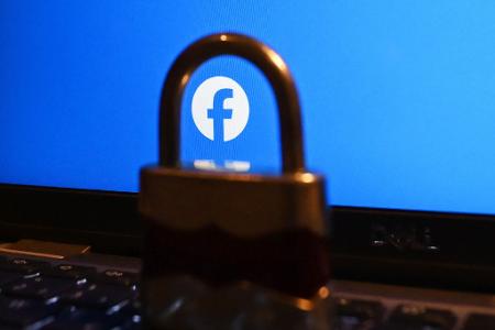 Anfang April 2021 wurden Daten von rund 533 Millionen Facebook-Nutzern aus 106 Ländern im Internet öffentlich. (Symbolbild) Anfang April 2021 wurden Daten von rund 533 Millionen Facebook-Nutzern aus 106 Ländern im Internet öffentlich. (Symbolbild)