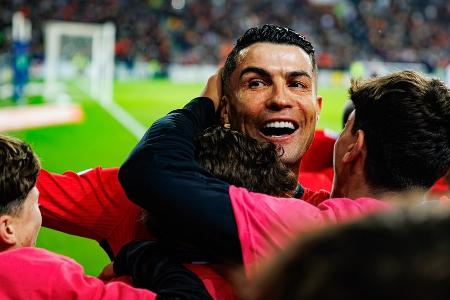 Amazons Alexa: Fußballstars dominieren die Anfragen 2024 Amazons Alexa: Fußballstars dominieren die Anfragen 2024