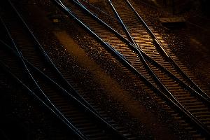 Verbände: Personalbedarf in Bahnbranche bleibt hoch