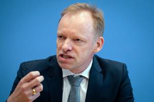 Ifo-Chef fordert Wende bei Staatsausgaben