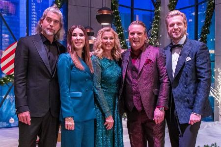 TV-Tipps am Dienstag TV-Tipps am Dienstag