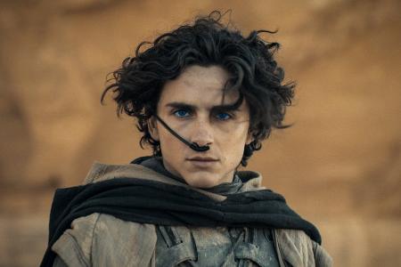 Film- und Serien-Trends 2024: Von 