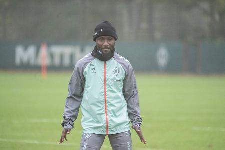 Werder Werder