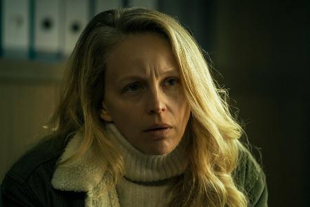 TV-Tipps am Mittwoch TV-Tipps am Mittwoch