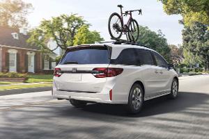 Hondafahrer verklagen Honda