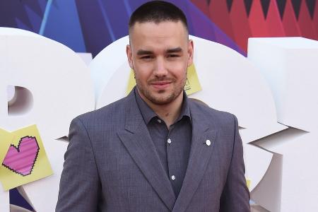 Tod von Liam Payne: Polizei nimmt zwei Hotelangestellte ins Visier Tod von Liam Payne: Polizei nimmt zwei Hotelangestellte ins Visier