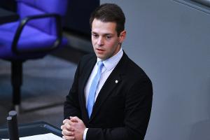 Politik kritisiert WM-Vergabe: "Dysfunktionale FIFA"