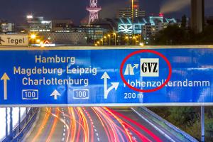 Das hat es mit der Abkürzung auf sich