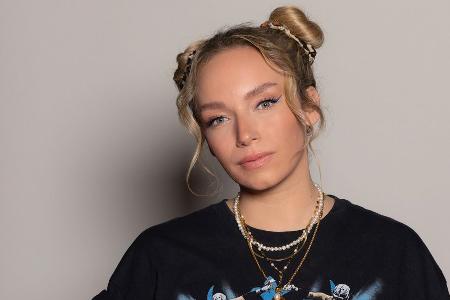 Lottie (Visa Vie): True Crime ist für sie keine Leidenschaft mehr Lottie (Visa Vie): True Crime ist für sie keine Leidenschaft mehr