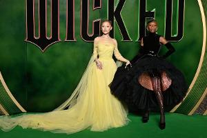 Critics Choice Awards: Elf Nominierungen für "Konklave" und "Wicked"