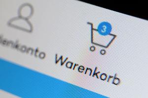 Strengere EU-Verbraucherschutzregeln für gekaufte Produkte