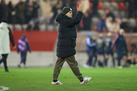 Bayern-Frauen im Rausch: Bayern-Frauen im Rausch: