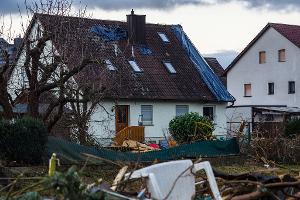 Führende Rückversicherer versprechen höhere Gewinne