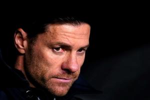 Alonso warnt vor Augsburg: "Immer hart"