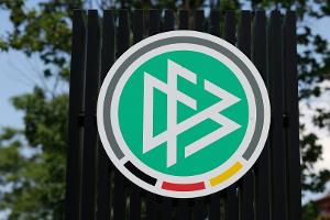 Sechs Millionen Euro: DFB gibt Spendenplan 2024 bekannt