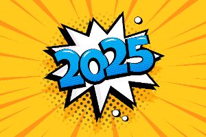 Die besten Neujahrs-Witze