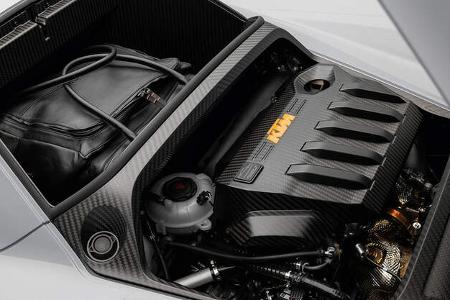  KTM X-Bow GT-XR