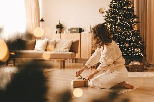 Weihnachten: Die perfekten Geschenke für Beauty-Fans