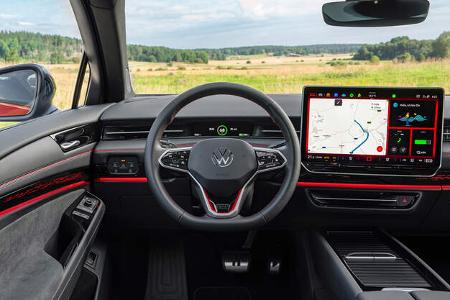 VW ID.7