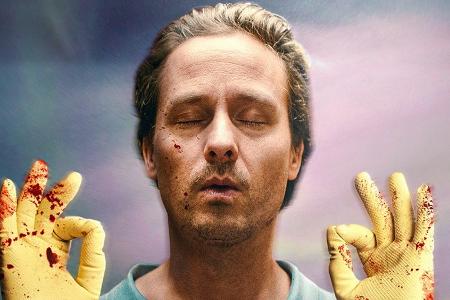Netflix bestätigt zweite Staffel für Netflix bestätigt zweite Staffel für