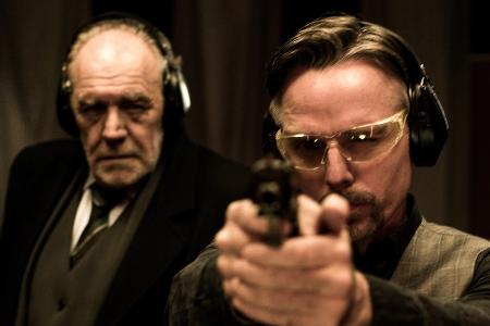 TV-Tipps am Donnerstag TV-Tipps am Donnerstag