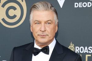 Alec Baldwin kündigt weitere Enthüllungen im "Rust"-Fall an