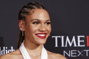 Trinity Rodman kritisiert Dennis Rodman: "Er ist kein Vater"