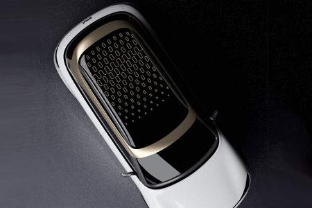 Smart-SUV-Showcar.jpg
