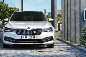 Mehr Hubraum für den Basis-Diesel