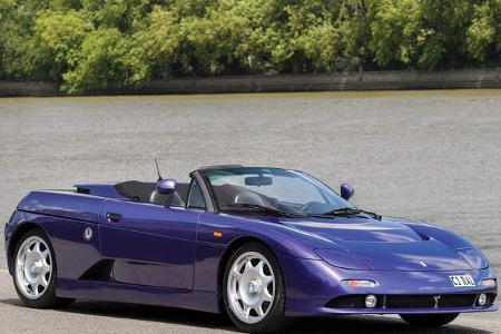 RM Sothebys Auction London 2018
