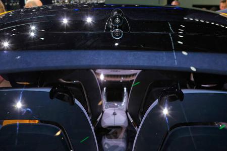 Skoda Vision IV