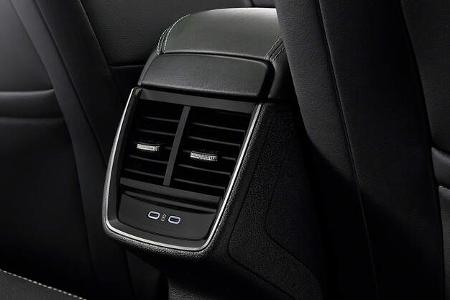Skoda Scala (2018)