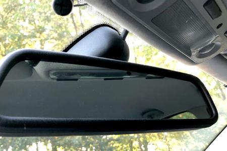 BMW 5er E39 Gebrauchtwagen 520i