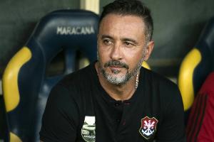 Wolves verpflichten früheren Löwen-Trainer Pereira