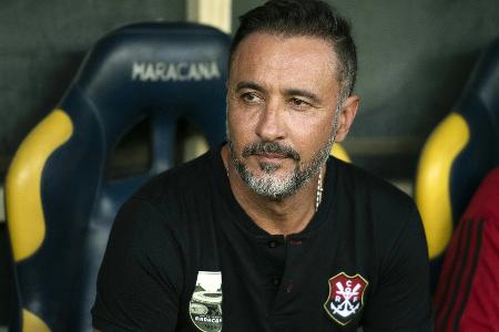 Wolves verpflichten früheren Löwen-Trainer Pereira Wolves verpflichten früheren Löwen-Trainer Pereira