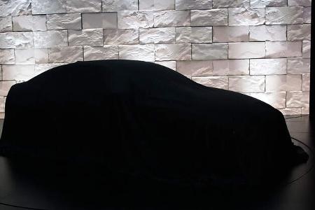 Mazda 3 2019