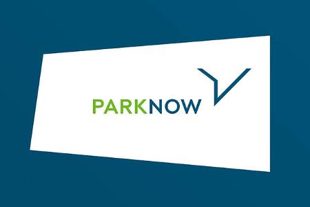 02/2019, 5 Joint Ventures BMW Daimler
