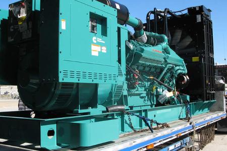 NASA Crawler