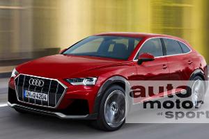 Rund 80 neue Offroader am Start
