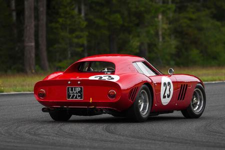 Ferrari 250 GTO (1962) 3413GT