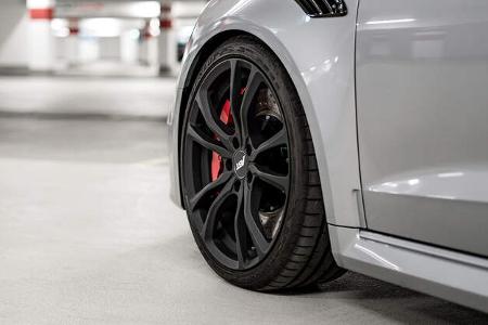 07/2019, Abt Sportsline Audi RS3