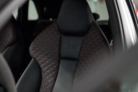 07/2019, Abt Sportsline Audi RS3