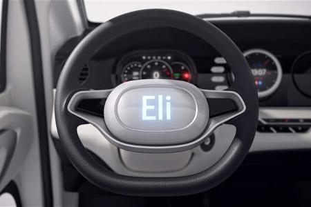 Eli Zero