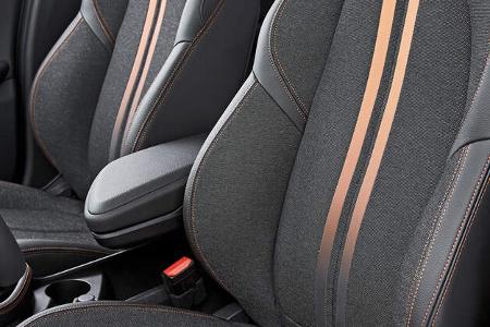 BMW 2er Active Tourer, BMW 2er Gran Tourer