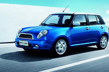 Lifan 320