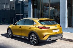Basis-Preis steht fest