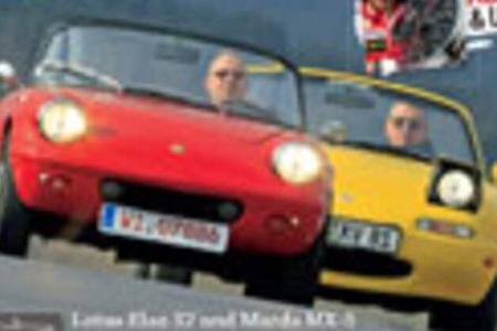 Motor Klassik, Heft 05/2009