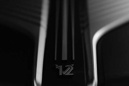Rolls-Royce Wraith Eagle VIII Collection