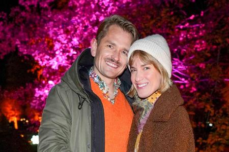 Isabell Horn zieht mit ihrer Familie zurück nach Deutschland Isabell Horn zieht mit ihrer Familie zurück nach Deutschland