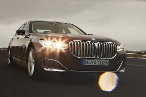 Was bringen sechs Zylinder im Hybrid?